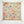 HM Carré Libre Scarf 90x90cm Beige Colorful Twill Silk 304588