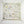 HM Carré Libre Scarf 90x90cm White Colorful Twill Silk 304589