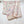 HM Connecting 140 CM Light Beige Colorful Cashmere and Silk 293094
