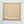 Fendi Scarf 90x90 Beige Colorful Twill Silk 198478