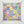 HM 26s Mon Cheval et Moi 90x90cm Scarf Twill Silk 402757
