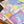 HM 26s Mon Cheval et Moi 90x90cm Scarf Twill Silk 402757