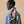 HM 26s Mon Cheval et Moi 90x90cm Scarf Twill Silk 402758