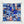 HM 26s Mon Cheval et Moi 90x90cm Scarf Twill Silk 402758
