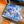 HM 26s Mon Cheval et Moi 90x90cm Scarf Twill Silk 402758