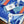 HM 26s Mon Cheval et Moi 90x90cm Scarf Twill Silk 402758