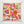 HM 26s Mon Cheval et Moi 90x90cm Scarf Twill Silk 402760