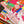 HM 26s Mon Cheval et Moi 90x90cm Scarf Twill Silk 402760