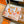 HM 26s Mon Cheval et Moi 90x90cm Scarf Twill Silk 402761
