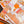 HM 26s Mon Cheval et Moi 90x90cm Scarf Twill Silk 402761