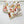 HM 26s Mon Cheval et Moi 90x90cm Scarf Twill Silk 402762