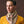 HM 26s Chevaux d'Hephaistos 90x90cm Scarf Twill Silk 402763