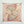 HM 26s Chevaux d'Hephaistos 90x90cm Scarf Twill Silk 402763