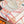 HM 26s Chevaux d'Hephaistos 90x90cm Scarf Twill Silk 402763