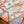 HM 26s Chevaux d'Hephaistos 90x90cm Scarf Twill Silk 402763