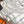 HM 26s Chevaux d'Hephaistos 90x90cm Scarf Twill Silk 402764