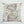 HM 26s Chevaux d'Hephaistos 90x90cm Scarf Twill Silk 402765