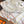 HM 26s Chevaux d'Hephaistos 90x90cm Scarf Twill Silk 402765