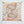 HM 26s Chevaux d'Hephaistos 90x90cm Scarf Twill Silk 402766