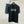 CD 2026 Shirt Cotton 628218