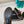 CC MARY JANES SHOES IN UMBER BROWN SATIN WITH RHINESTONES