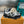 LV Skate Sneaker Black Mix White Cowhide
