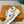 LV Skate Sneaker White Mix Beige Mesh Fabric