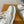 LV Skate Sneaker White Mix Beige Mesh Fabric