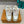 LV Skate Sneaker White Mix Beige Mesh Fabric