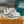 LV Skate Sneaker White Mix Beige Mesh Fabric