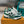 LV Skate Sneaker White Mix Green Cowhide