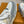 LV Skate Sneaker Gray Mix White Beige Cowhide