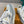 LV Skate Sneaker Gray Mix White Beige Cowhide