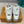 LV Skate Sneaker Gray Mix White Beige Cowhide