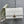 MY CD 24 TOP HANDLE BAG WHITE LAMBSKIN