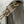 MY CD 24 TOP HANDLE BAG WHITE LAMBSKIN