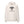 Balenciaga 25 hoodie White Cotton 0003