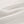 Balenciaga 25 hoodie White Cotton 0003