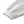 Balenciaga 25 Crew Neck Sweatshirt White Cotton 0004
