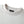 Balenciaga 25 Crew Neck Sweatshirt White Cotton 0004