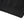 Balenciaga 25 Cardigan Black Wool 0005