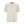 LV Embossed Safari Monogram T Shirt Beige Cotton Knit
