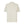 LV Embossed Safari Monogram T Shirt Beige Cotton Knit