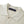LV Embossed Safari Monogram T Shirt Beige Cotton Knit
