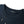 LV Large Embroidered Logo Navy Blue Cotton