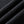 LV Double Sided Logo T-Shirt Black Cotton