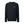 Balenciaga 25 Sweater Black Wool 0013