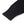 Balenciaga 25 Sweater Black Wool 0013
