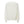 Balenciaga 25 Cardigan White Wool 0014