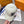 LV 25s Baseball Cap with Logo Embroidery White Cotton 983644